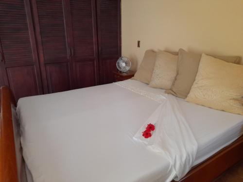 Tambor Bed & Breakfast | Beachgem