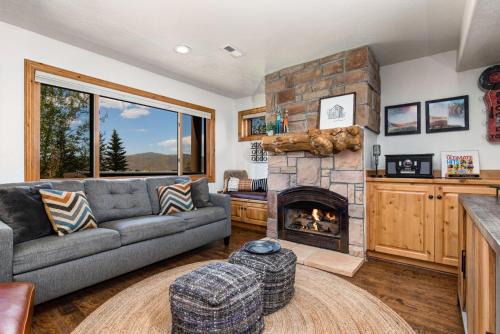 Bear Hollow Village House | Bear Hollow Village 5534B by Moose Management