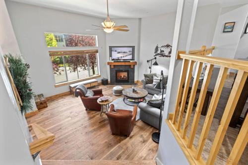 Bear Hollow Village Apartment | Bear Hollow Village 5667