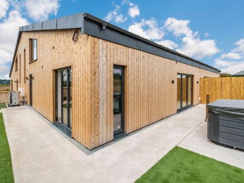 Little Rissington House | Bears Court Barn 2