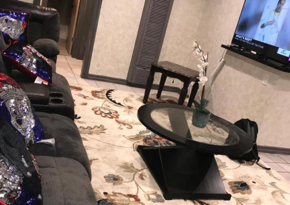 Del Rey Apartment | Beautiful 1BD apartment