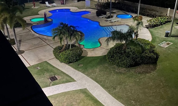 Mediania Baja House | Beautiful 3 bedroom