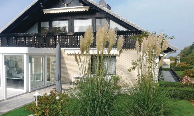 Bad Pyrmont Apartment | Beautiful apartment in Bad Pyrmont