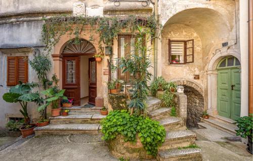 Mosenice Apartment | Beautiful Apartment In Moscenice