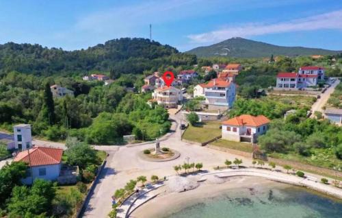 Lukoran Apartment | Beautiful Apartment In Lukoran With Wifi