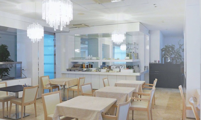 Marina di Vasto Apartment | Beautiful apartment for 5 guests with pool, A/C, WIFI, TV, patio, pets allowed and parking