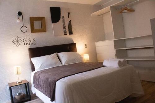 San Miguel Apartment | Beautiful apartment Near airport/cozy Oceanfront