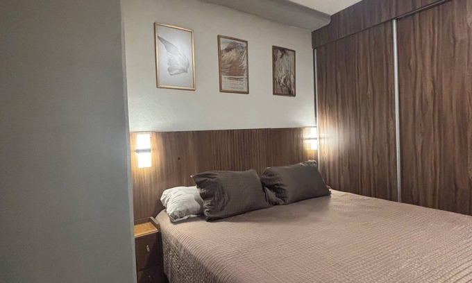 Zapopan Apartment | Beautiful Apartment Super located