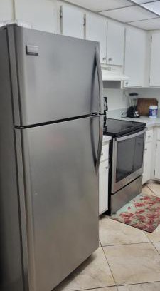 Miami Gardens Apartment | Beautiful apartment