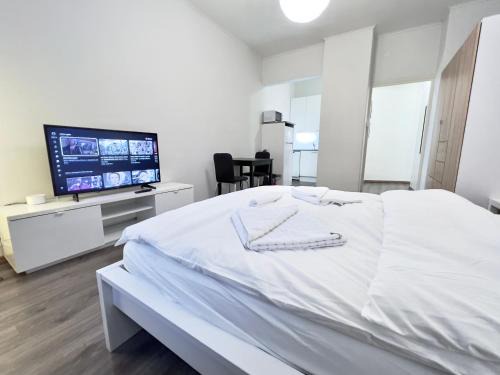 Alppiharju Apartment | Beautiful Central Apartment Helsinki