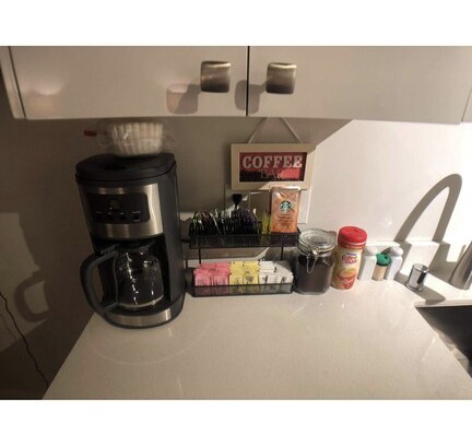 Southcenter Apartment | Beautiful high rise