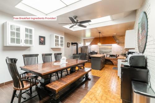 Niagara Falls House | Beautiful home, a few minutes to the waterfall and attractions