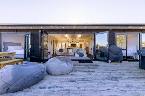 Mangakino House | Beautiful Home In Mangakino