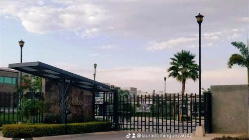 Culiacan House | Beautiful House