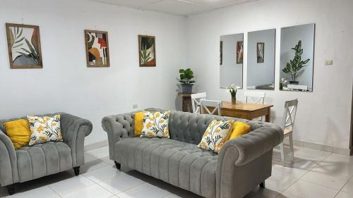 Chachapoyas House | Beautiful house near the plaza