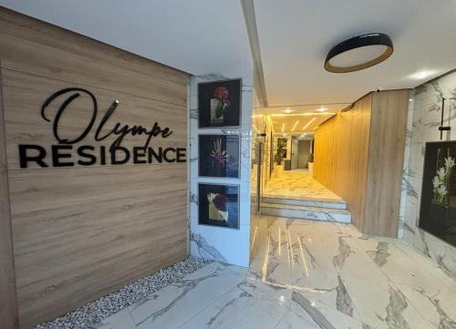 Gambetta Apartment | Beautiful modern T3 apartment Gambetta district