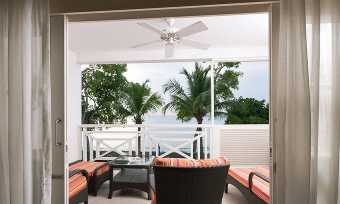 Old Trees Bay Condo | Beautiful Modern Two Bedroom Condo