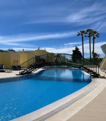 Albardeira Apartment | Beautiful Moments Apartment