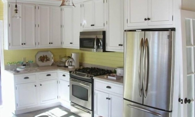 Manistee House | Beautiful Private Lake Michigan Beach House