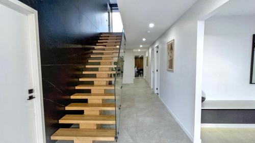 Balwyn House | Beautiful property in Balwyn with great view