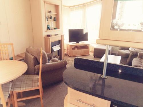 Barnard Castle Other | Beautiful scenery