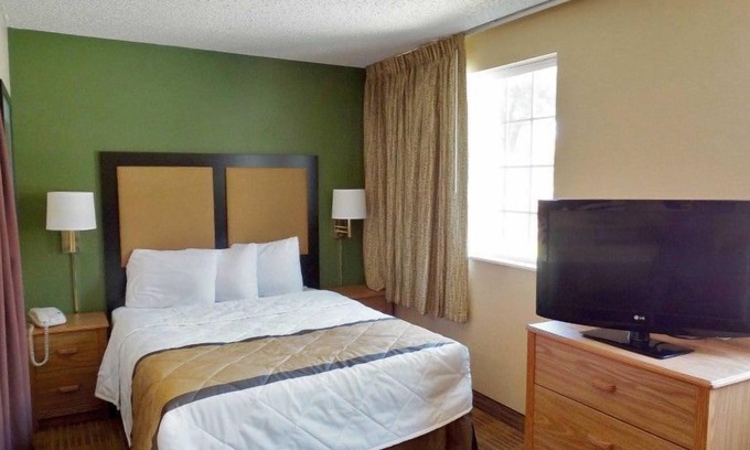 Lake Mary Apartment | Beautiful Studio apartment (420720) by Houzlet