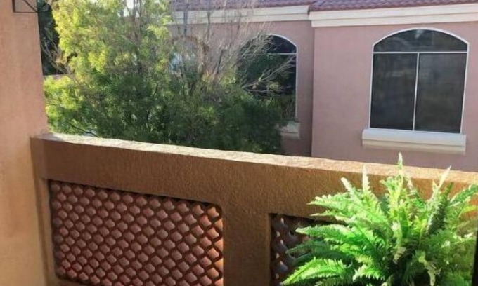 Green Valley Ranch Condo | Beautiful Three bedroom Condo in Henderson