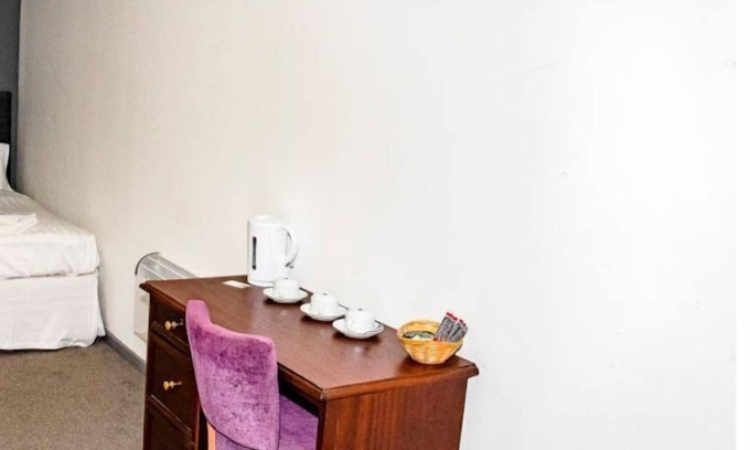 Papworth Everard House | Beautiful Way Inn hotel