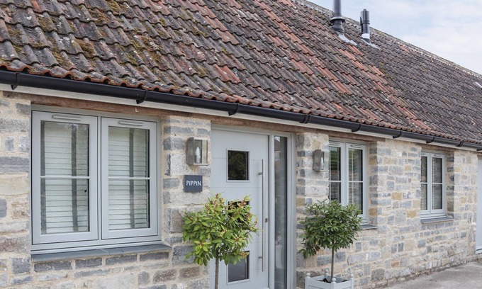 Badgworth Cottage | Beautifully renovated to a high standard in 2019, an attractively furnished holiday cottage situated