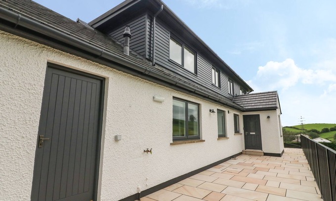 Kendal Cottage | BECK VIEW, family friendly, luxury holiday cottage in Kendal