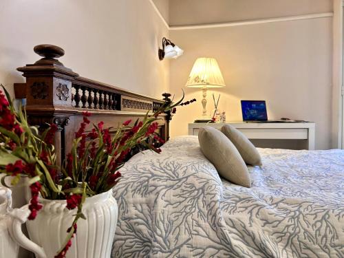 Piano di Sorrento House | bed and breakfast mery sorrento