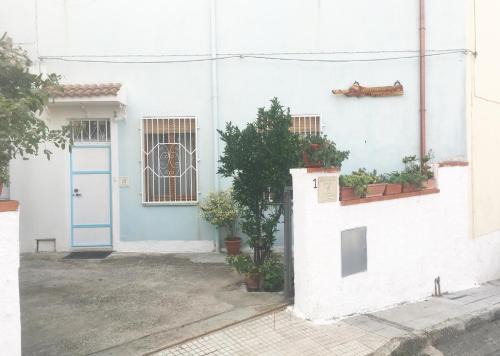 Orgosolo Bed & Breakfast | Bed and Breakfast da Antonio - Orgosolo
