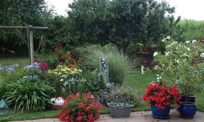 Chatenois House | Bed and breakfast in Chatenois - center alsace