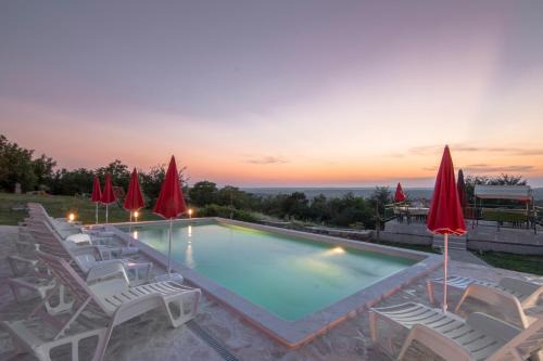 Rogocana House | Bed and breakfast Rogočana