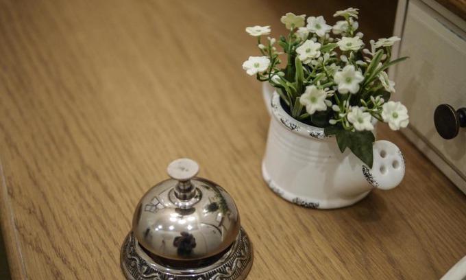 Forlanini House | Bed Milano Linate