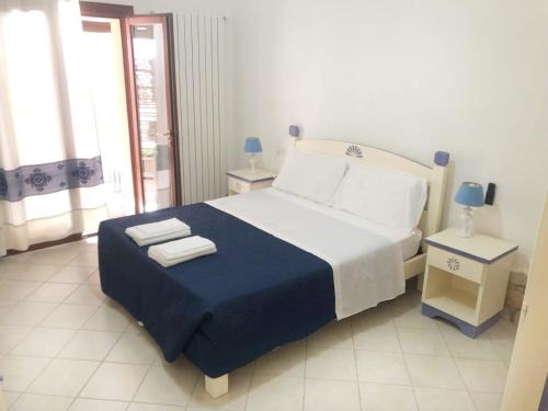 Ruoni House | Bedda Ita