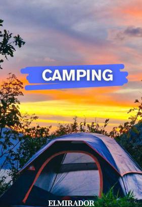 Santa Cruz La Laguna Other | Bee Fresh Camping y Mirador