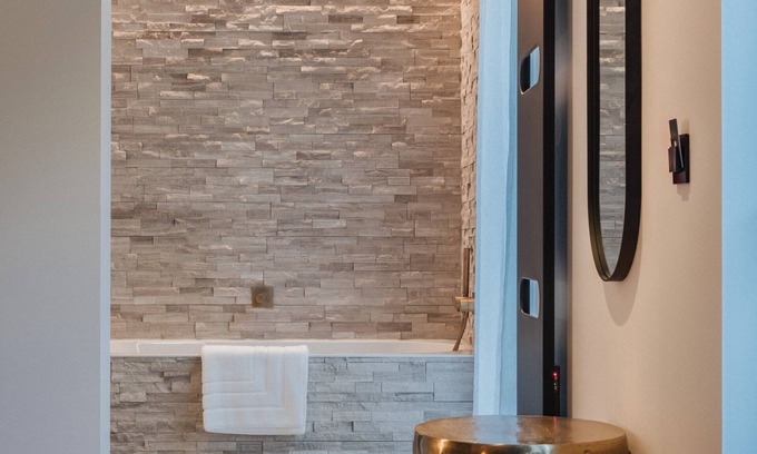 Sint-Michiels Bed & Breakfast | BEE n BEE