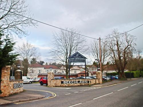 Dunmurry Hotel | Beechlawn Hotel