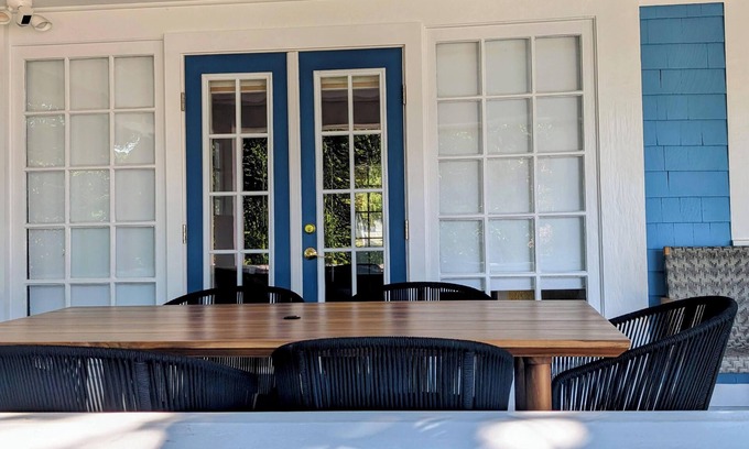 Bridgeport House | Beechmont - Perfect for Family Retreat!
