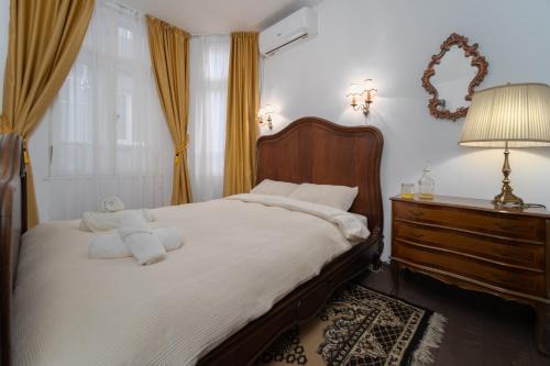 Varna City Centre Hotel | Beehive Hotel and CoWorking