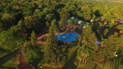 Puerto Iguazu Hostel | Beer Hotel Iguazú