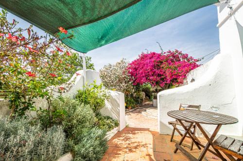 Sao Clemente Apartment | BeGuest Casa Romãzeira Typical Vila