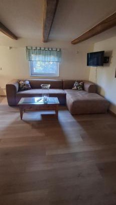 Polsum Apartment | bei GRETA Wohnung 77