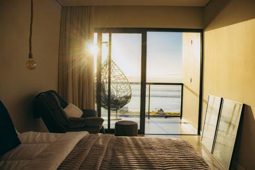 Vila Esperanca Hotel | Beira Mar Boutique