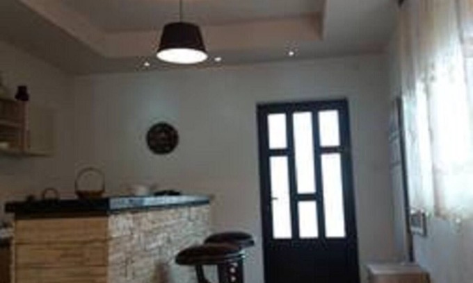 Zabljak House | Beka Apartments 2