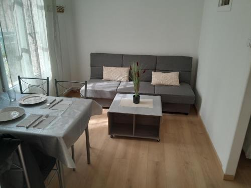 Les Puces de Saint-Ouen Apartment | Bel appartement à deux pas de paris