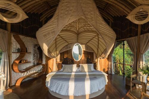 Kedewatan Villa | BELALU Bali Boutique & SPA experience