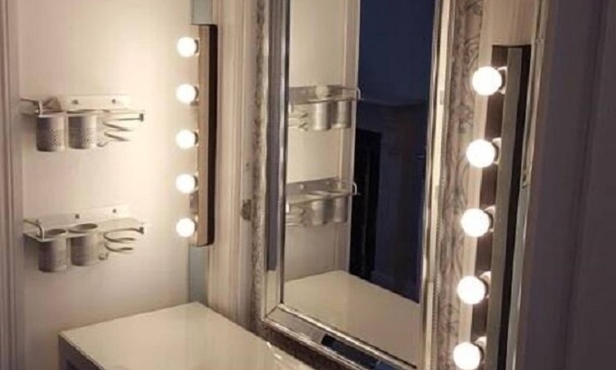 Belfast House | Belfast Guesthouse