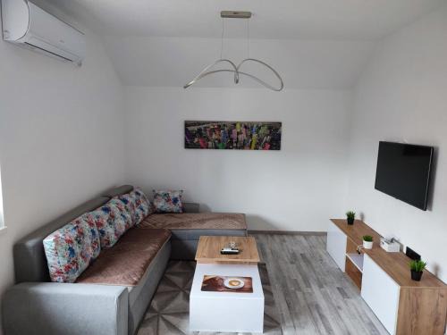 Brcko Apartment | Bella apartman